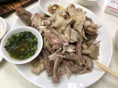 醉贤手撕鸡-醉贤居