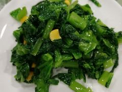 -老孙家饭庄·非遗(东关店)