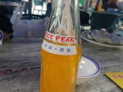 -长香源葫芦头梆梆肉(开通巷店)