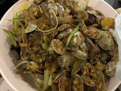 -盒马鲜生(莱蒙都会店)
