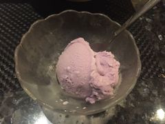 -蘭·日本料理铁板烧(碧云路店)