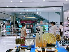 -汇腾天虹(吕厝店)