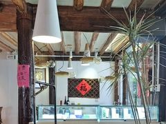 -吃货私房菜(丽江束河古镇店)