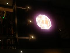 -美一餐(西子国际购物中心店)