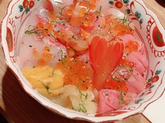 -七福日本料理