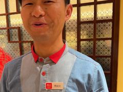 -西贝(六里桥旗舰店)