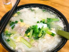 -龙泉人椰子鸡·糟粕醋·地标海南菜(龙昆南店)