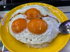 -澳门陈光记烧味饭店(万象城店)