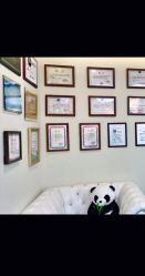 -海涛医疗美容·面部抗衰·注射美鼻