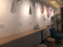 -悠客优品(虞锦楼店)