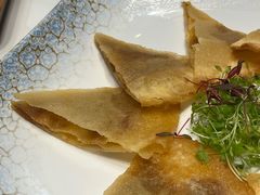 -酒蜻蜓·庭院私房菜(天元东路店)