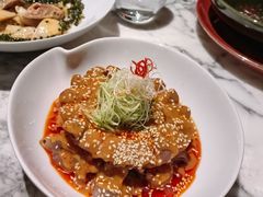 -杭州君悦酒店·湖滨28中餐厅