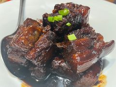-香浙汇(望京店)