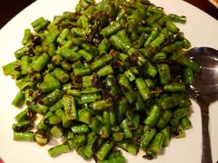 -莲池荟素食馆·12年老字号(光孝寺店)