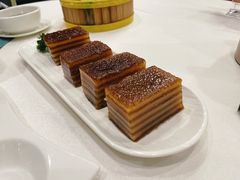 -潮江春(阳光店)