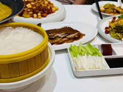 -金百万(亦庄店)