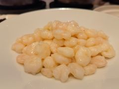 清炒河虾仁-和记小菜(东方店)