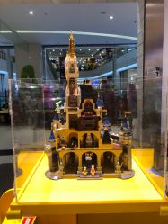 -乐高授权专卖店(朝阳大悦城店)