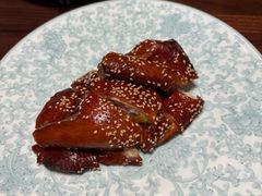 -觅唐MITONG(鸟巢店)