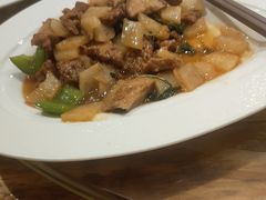 -佛有缘素食馆·荔湾老字号(陈家祠首店)