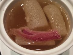 -福1039(愚园路店)