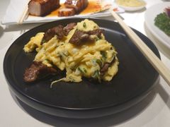 -东海海鲜酒家(流花店)