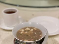 -壹零贰小馆(桂城石啃店)