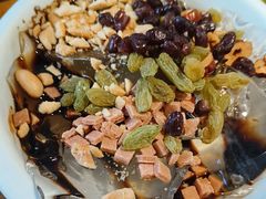 -胡马八破·川菜小馆(高新万达店)