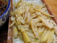 -乐友川味家常菜馆