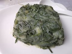 -那达慕蒙古风味酒楼