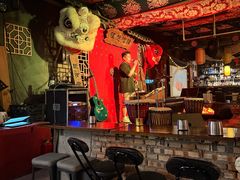 -理想酒肆(富国街店)