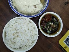 -富顺豆花川菜馆(沿江东街店)