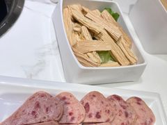 -李想大虾(吾悦广场店)