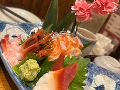 -鸟剑居酒屋(天河南二路店)
