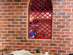 -疆里疆外·和田烤肉·清真