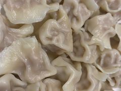 -味道家宴