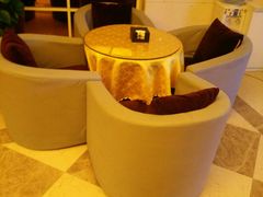 -乐享养生(东湖店)