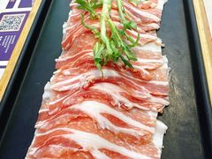 -太琼糟粕醋·海南酸汤火锅(亚龙湾店)