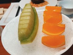 -觀芷隐轩