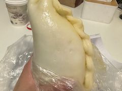 -台州嵌糕(广八路店)