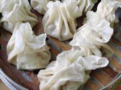 -白老大羊杂碎稍麦