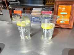 -Peet's 皮爷咖啡(东湖路手作店)