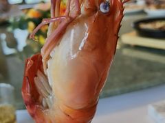 -79号渔船海鲜饭店(宝安店)