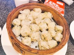 -王庄阿咪海鲜大排档(象园店)