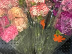 -王府井(地铁站)
