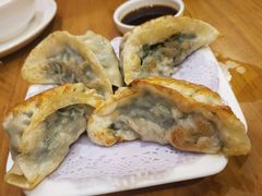 -粤仔湾砂锅粥(金太湖店)