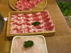 -捞三国火锅(吾悦广场店)