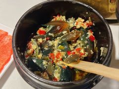 -食潮汕头鲜牛馆(望京保利店)