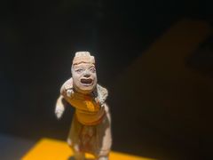 -温州博物馆