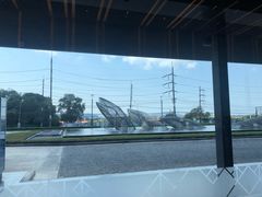 -王权免税店(普吉市区店)